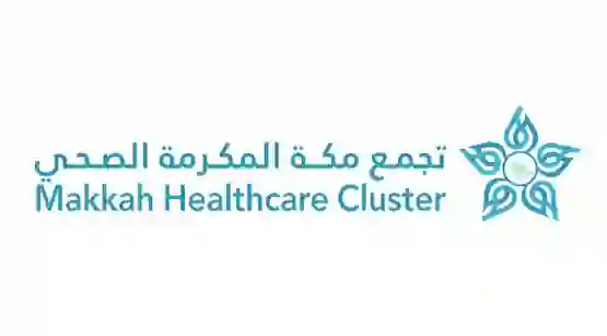 عاجل: السعودية تطلب من الحجاج في موسم 1446 اصطحاب هذه الأشياء معهم أثناء الانتقال للمشاعر