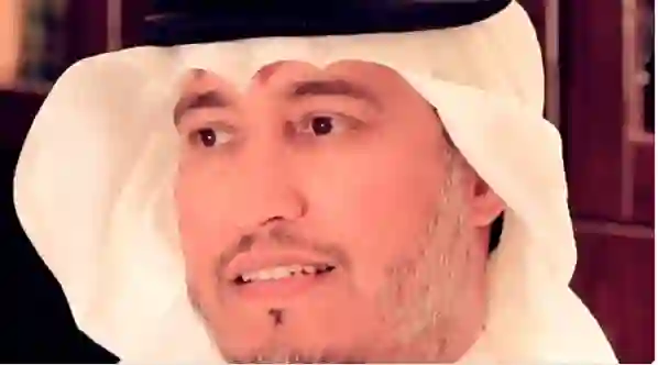 المسند يشرح طريقة حماية سيارتك من أشعة الشمس ودرجات الحرارة المرتفعة حتى لو كانت واقفة بعيداً عن الظل
