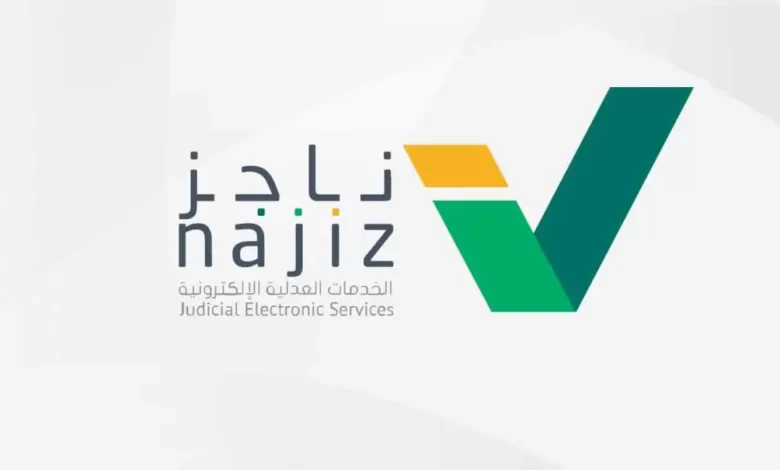 الاستعلام عن وقف الخدمات برقم الهوية 1445 