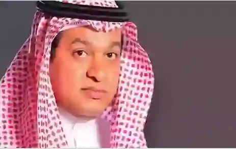 الزعاق لسكان الرياض في هذا التاريخ تلبسو ملابس الشتاء طوال اليوم 