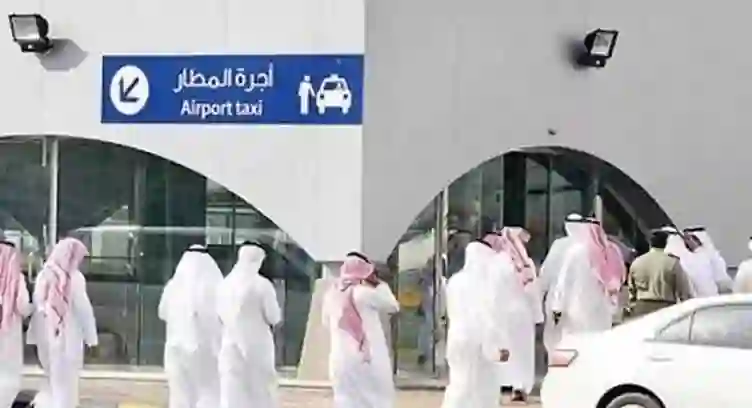عاجل: بدء تطبيقات اجراءات جديدة بحق الكدادة من صباح اليوم