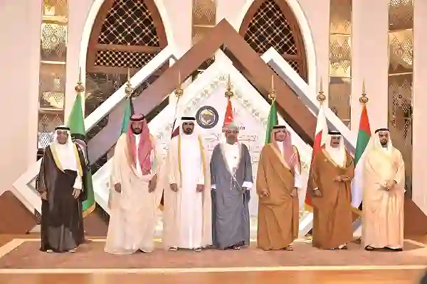 كم رسوم التأشيرة الموحدة لدول الخليج؟ وكم مدة صلاحيتها؟ 
