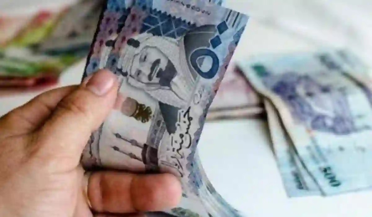 الموارد البشرية توضح صرف راتبين للضمان المطور خلال شهر
