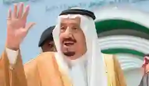 تعرف عليهم.. وزارة الموارد البشرية تحدد المستحقين لمعونة شهر رمضان 1445