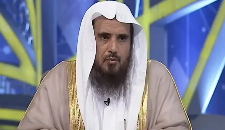 الخثلان يوضح ما يجب فعله عند سقوط المطر الغزير وهل للمطر دعاء مأثور عن النبي محمد عليه الصلاة والسلام؟ 