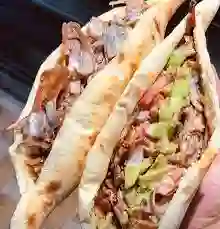 القصة الكاملة لاغلاق شاورما هليل بسبب بيعها شاورما لحم كلاب 