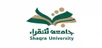 تخصصات كليات البنات في جامعة حريملاء للبنات 1445 