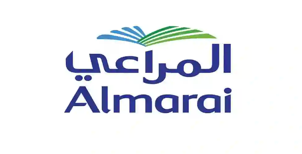 فرص عمل متاحة في شركة المراعي 1446 خطوات التقديم، التخصصات المطلوبة، والشروط المستندات اللازمة