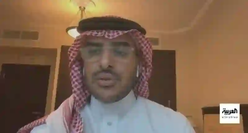 من اليوم هذه الكلمات والحركات في السعودية تعتبر تحرش كاميرات المراقبة لو أثبتتها فيها سجن وغرامة بالملايين 