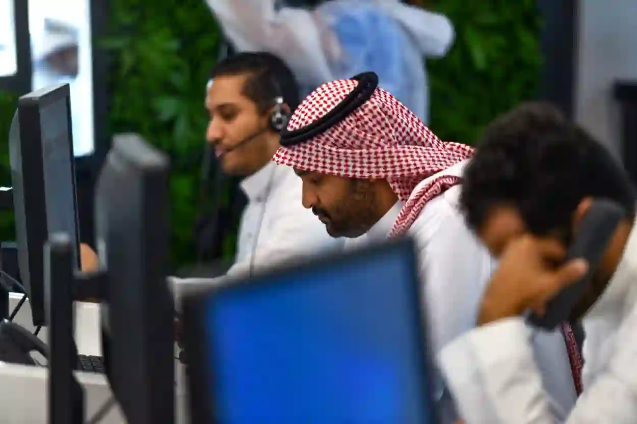 رسمياً: بدء تطبيق هذه العقوبات القاسية على كل موظف حكومي في السعودية تغيب عن أول أيام الدوام بعد إجازة العيد 