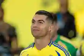 عاجل: الهلال ينتظر ضربة رونالدو القاضية التي ستعطي النصر الحلم التاريخي على حساب الزعيم 