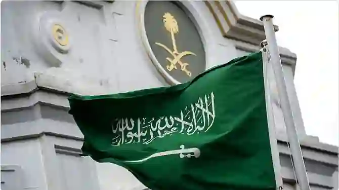 الخارجية والسفارة تعلنان عن الشروط الجديدة لسفر السعوديين الى أرمينيا بداية من صباح اليوم 