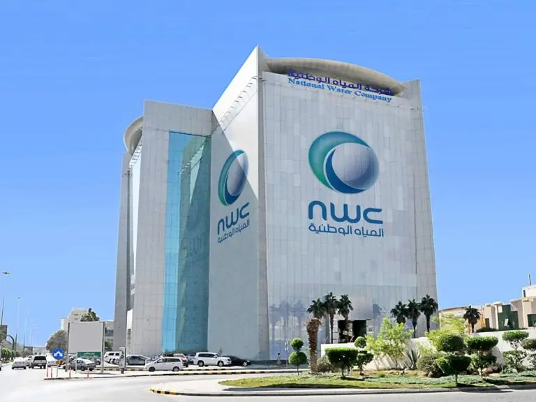 شركة المياه السعودية تعلن أسعار جديدة لفواتير المياه المنزلية يبدء تطبيقها من هذا التاريخ ومفاجأة في سعر المتر المكعب 