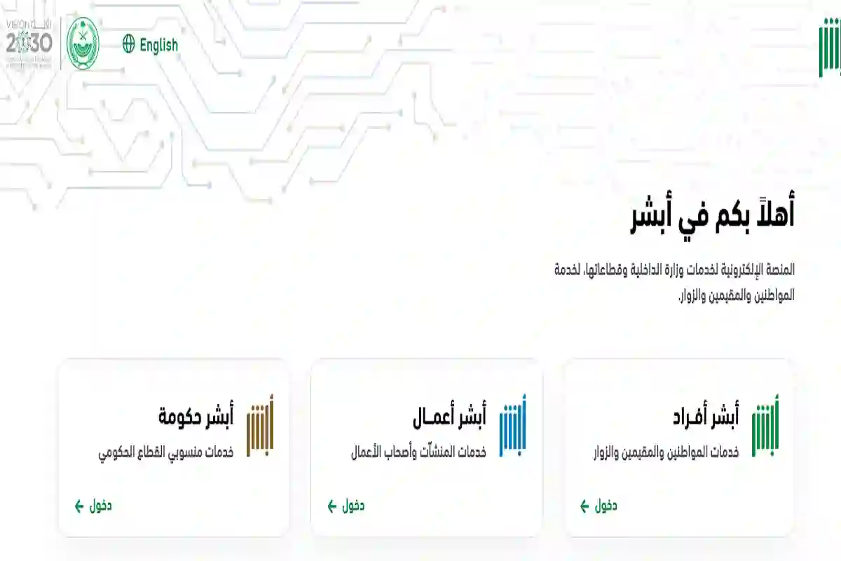 المرور السعودي يعلن عن الفحوص الطبية الجديدة المطلوبة لاستخراج رخصة قيادة ورسوم الفحص الطبي من بداية 1446 