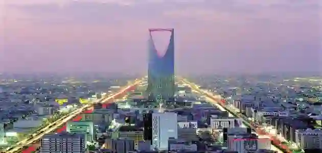 سعر متر البناء العظم الجديد في الرياض لشهر أغسطس 2024 