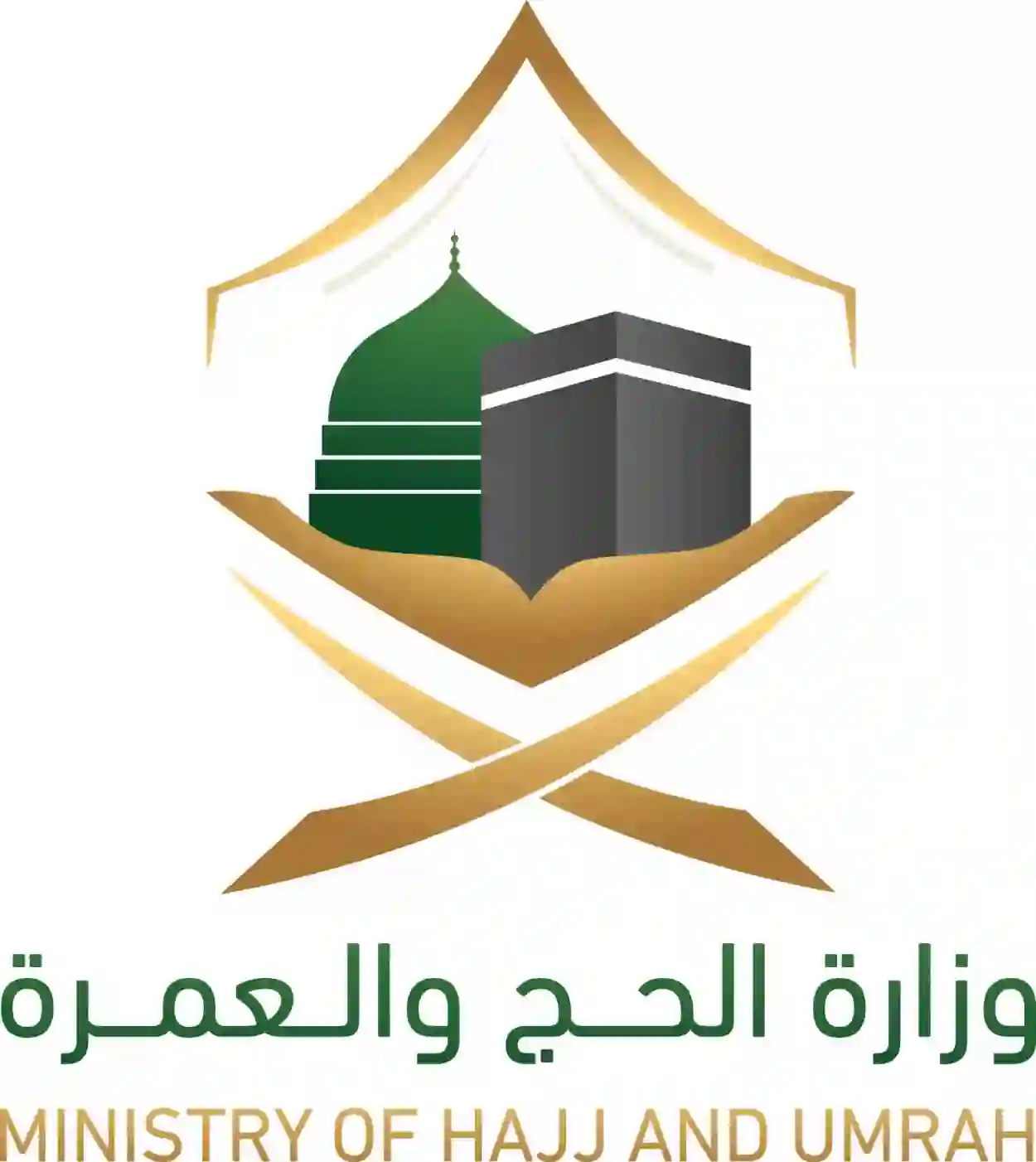 السعودية تطلق أرخص تأشيرة عمرة تسمح لحاملها أداء مناسك العمرة عدة مرات وزيارة مدن المملكة المختلفة في أي وقت 