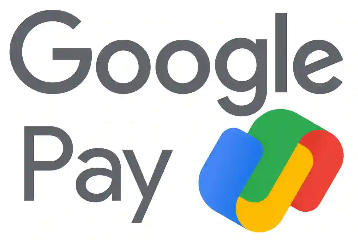 بعد إطلاقها رسمياً في السعودية.. كل ما تريد معرفته عن مميزات وعيوب خدمة الدفع الجديدة من Google Pay وطريقة تفعيلها