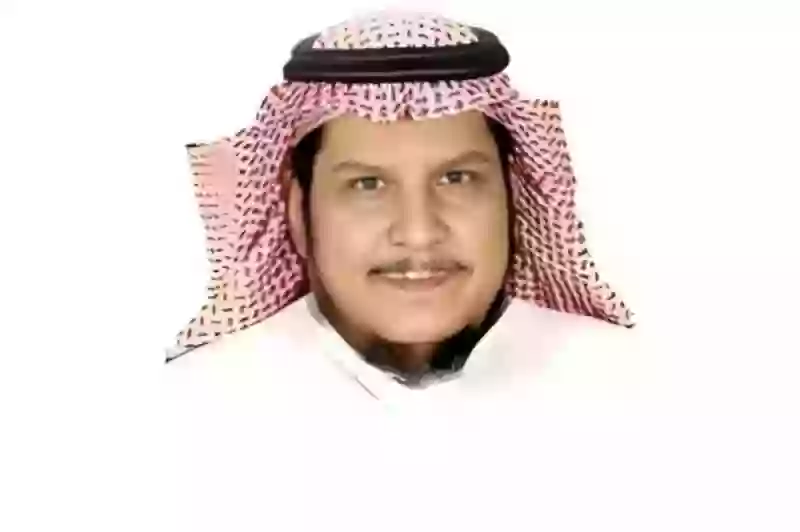 نصيحة من الحصيني لمن يطلعون البر أو المزارع وتحذير من خطر كبير 