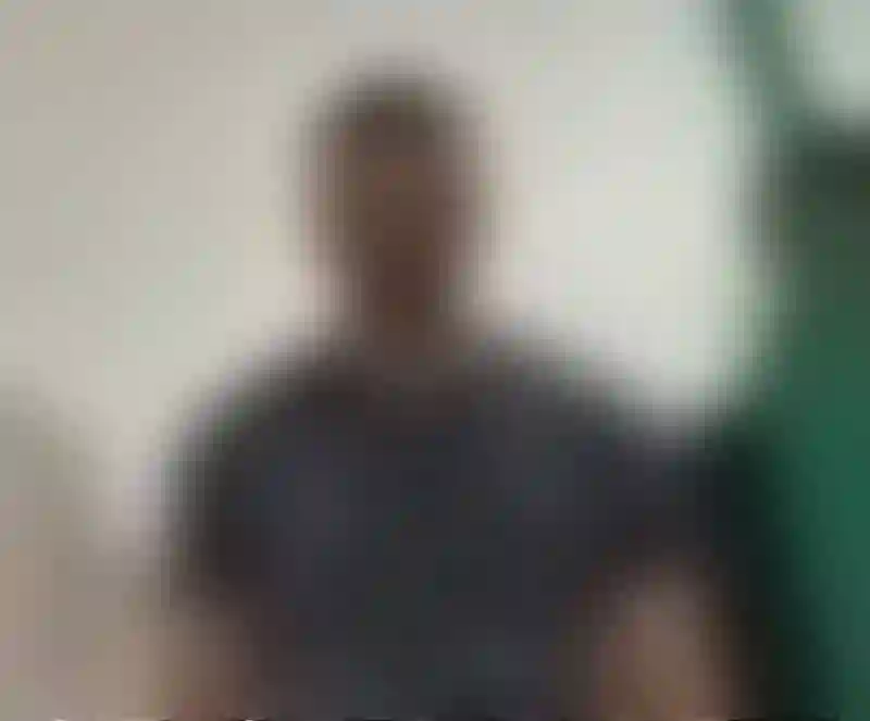 فصل مدرس مصري من مدرسة خاصة في الرياض بسبب ما قاله عن جمهور الاتحاد 