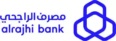 طريقة وقف بطاقة صراف الراجحي المفقودة خلال ثواني عبر التطبيق والموقع الالكتروني للاراجحي مباشر 