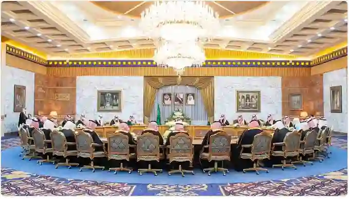 هذا هو السبب الحقيقي لقرارات السعودية بإلغاء المقابل المالي على العمالة الوافدة في المنشئات الصناعية 