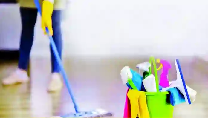 الموارد البشرية تعلن عن الحد الادنى الجديد لرواتب العمالة المنزلية في السعودية بحسب الجنسية 
