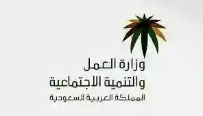 الاستعلام عن طلب نقل كفالة في السعودية 1445 برقم الطلب 
