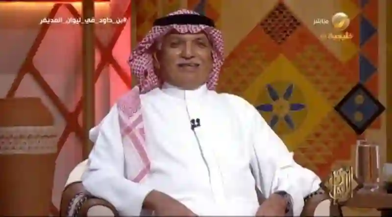 هل نواز شريف شريك في أسواق الدانوب؟ مالك الدانوب يكشف عن المساهمين والمُلاك الحقيقين 