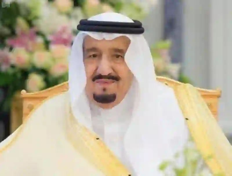 تفاصيل الأمر الملكي بصرف اكرامية رمضان لمستفيدين الضمان الاجتماعي وهل فيه اكرامية لمستفيدين حساب المواطن؟ 