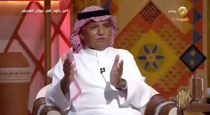 ليش أسعار المنتجات في الدانوب أغلى من باقي مراكز التسوق في السعودية؟ مالك أسواق الدانوب يكشف السبب 