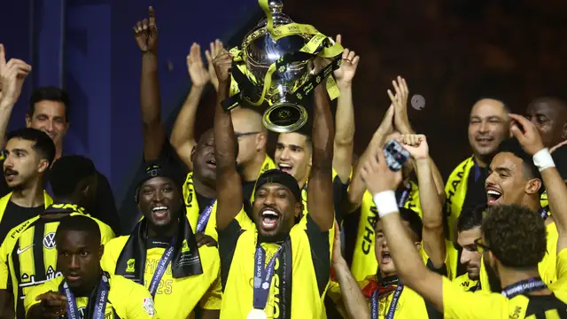 تسريبات جديدة تكشف عن ثلاثي محلي يقترب من الهلال في الميركاتو وشبح شراحيلي يلوح في الافق امام كونسيساو 