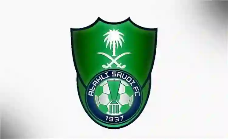 أهلي جدة يقلب الطاولة على الجميع في دوري روشن بهذا القرار الذي أحرج لجنة المسابقات 