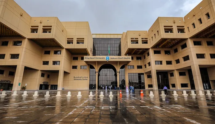 رسمياً: تسهيلات جديدة لمستفيدين الضمان الاجتماعي تسمح لهم بالتسجيل في هذه الجامعات السعودية بدون قيود ولا شروط والحصول على مكافآة مالية شهرية 