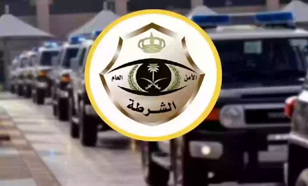 كم رواتب الضباط في الأمن السعودي مع البدلات 1445؟ 