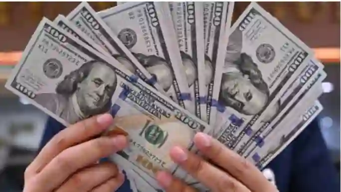 هذا ما يعنيه رفض ولي العهد تمديد اتفاقية البترو دولار مع أميركا 