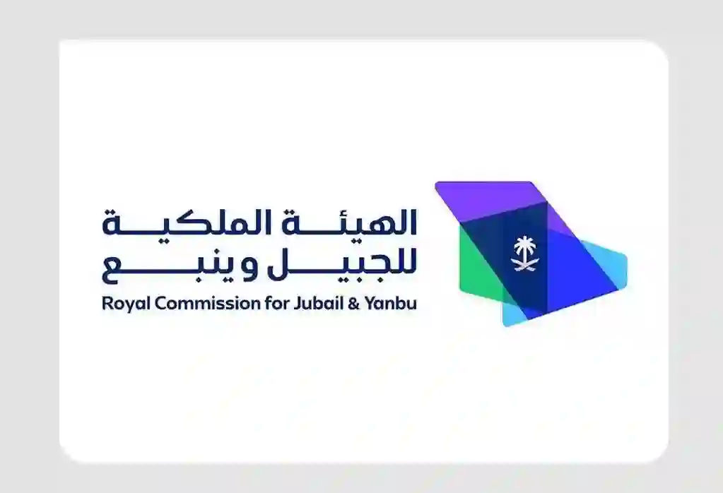 السعودية تحقق معجزة السفر بين الجبيل وينبع لا يستغرق غير أقل من 70 دقيقة 
