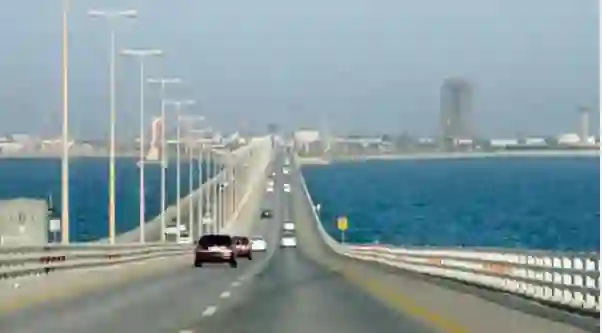 متطلبات وشروط السفر من السعودية الى البحرين للمقيمين في السعودية 