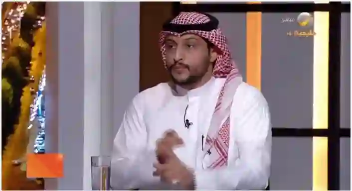 بعد انتشار الغش والتلاعب طريقة بسيطة للكشف على السيارة المستعملة بنفسك في السعودية لتعرف كل عيوبها في دقايق 