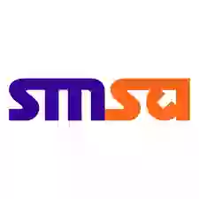 خطوات تتبع ومعرفة مكان شحنة سمسا برقم الجوال 