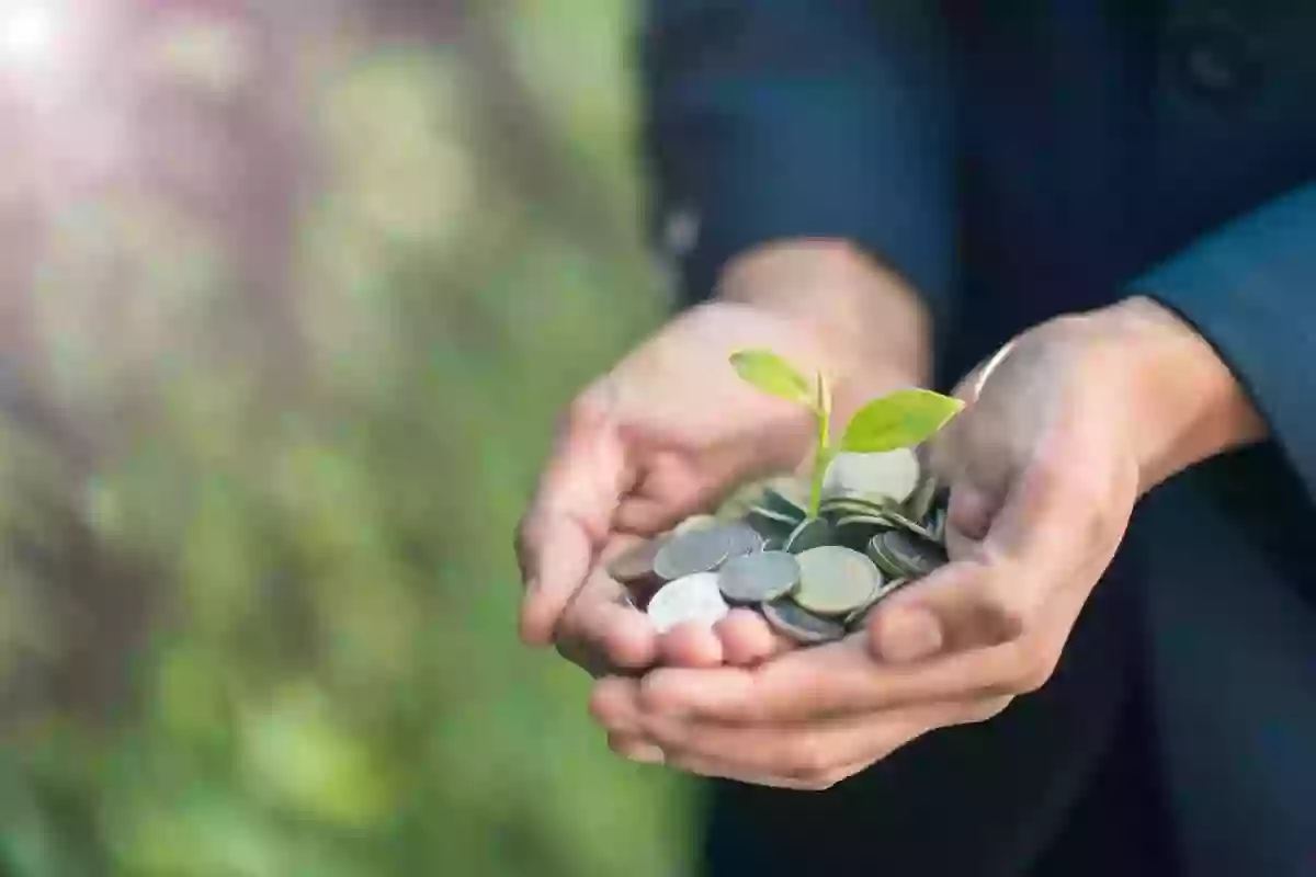 الجمعيات التي تساعد في سداد الفواتير عن الأسر المحتاجة في السعودية وطريقة التسجيل فيها في الرياض وجدة ومكة 