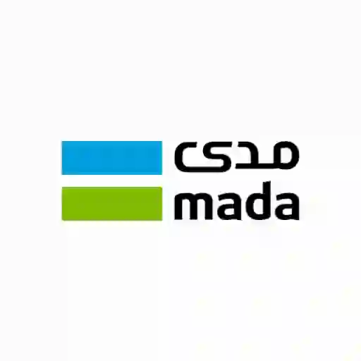 البنك المركزي السعودي يحدد الرسوم الجديدة على استخدام بطاقات مدى فيزا وماستر كارد في محلات البقالة والسوبر ماركت في السعودية ونسبة تحمل المشتري والتاجر 