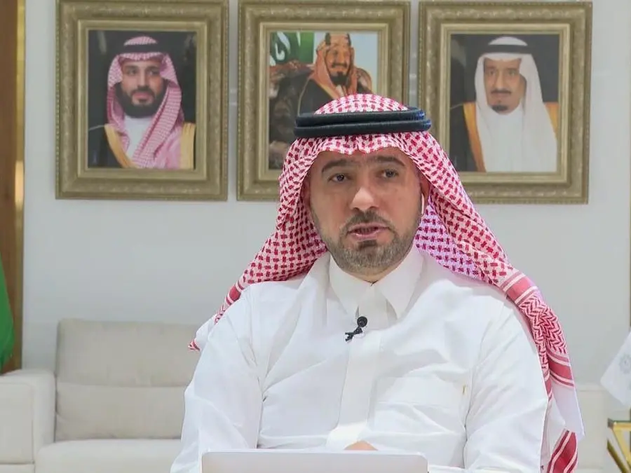 وزير الاسكان يقلب الطاولة في سوق العقار في جدة والمدينة ومكة وهذا ما سيحدث في شروط الايجار