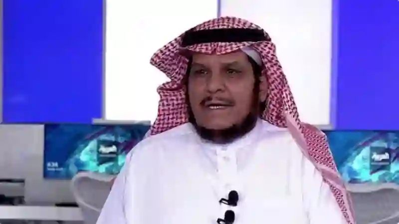 الحصيني يكشف عن أقل درجة حرارة في الرياض في شتاء هذا العام 1445 وأعلى درجة سجلتها جدة في نفس الفترة 