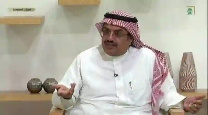 النمر: النوم بهذه الطريقة في أيام المربعانية يسبب الوفاة المفاجأة 