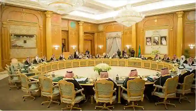 هذا هو الرابح الأكبر من قرار إلغاء المقابل المالي للعاملين في المنشئات الصناعية 