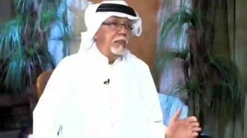 كراني يتوقع أمطار وثلوج وصقيع خلال الساعات القادمة على هذه المناطق في المملكة 