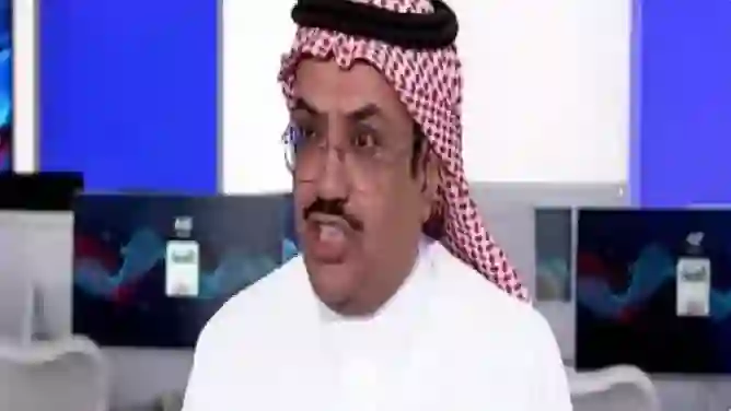 طريقة التمييز بين الصبغة الحمراء الضارة والتي تم منعها في السعودية وبين أنواع الصبغة الحمراء المصرح بها في المملكة 