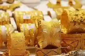 انقلاب كبير في أسعار سبائك الذهب في السعودية وعيار 21 -24 يسجلان تغيير كبير وفرصة تحقيق مكاسب 
