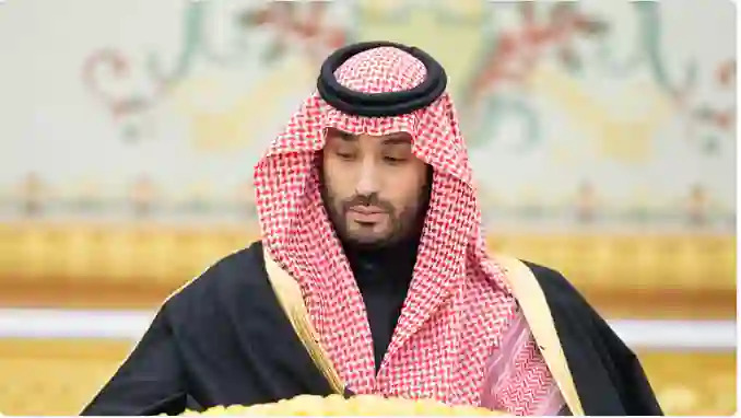 أهم ما جاء في 11 قرار لمجلس الوزراء برئاسة سمو ولي العهد وتفاصيل نظام النقل الجديد وتاريخ بداية تطبيقه 