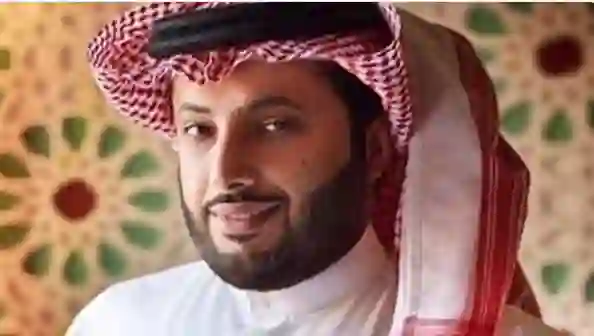 تركي ال الشيخ يفجر مفاجأة غير متوقعة عن موسم الرياض لهذا العام 